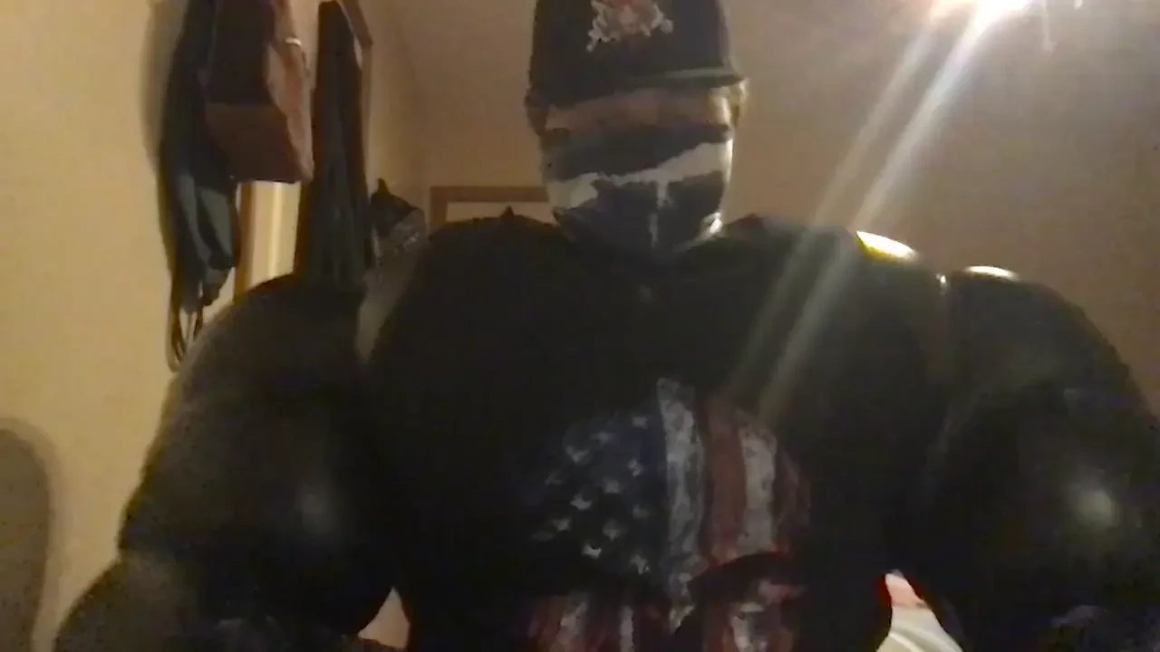 Live stream 4 post a long one first few minutes are me posting the part 1 