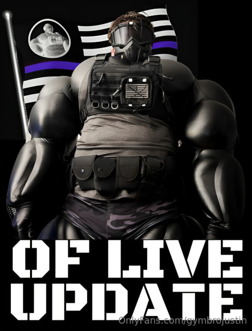 Live stream 4 post a long one first few minutes are me posting the 