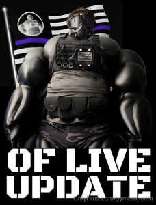 Live stream 4 post a long one first few minutes are me posting the