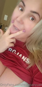 Hi baby i am just starting my countdown to my live show this coming