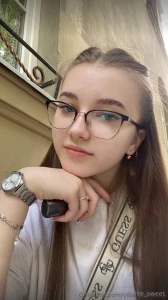 Vika_dominika vika_dominika you ve never felt so good before the part 10