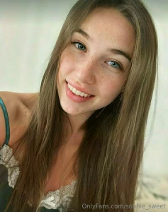 The hottest student aminashy just started her sex life and looking for part 520