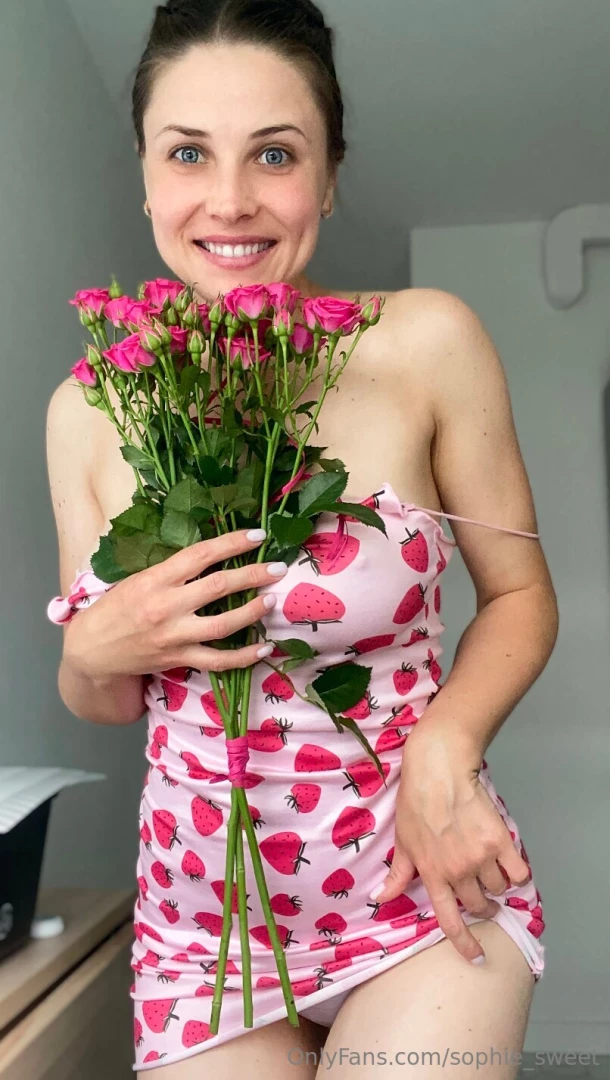 Emma home you will plunge with me emma home into an amazing and part 28 