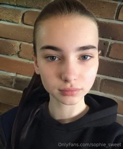 Free subscription darilady totally naughty darilady with a damn sexy part 299