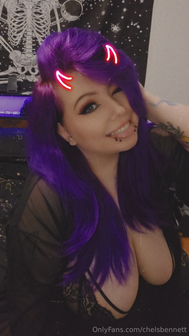 If i ve ever made you smile or brought a little spark to your day feel part 1 