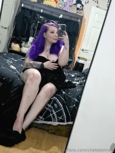 Do you think you could make me cum part 71