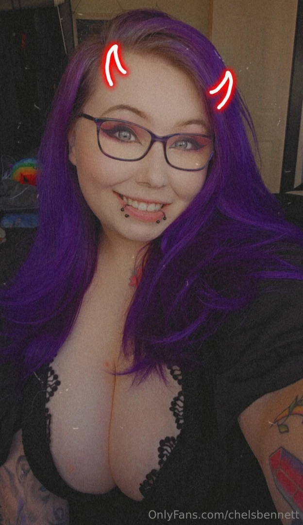 Don t fall for me unless you like fun 