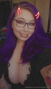 Don t fall for me unless you like fun