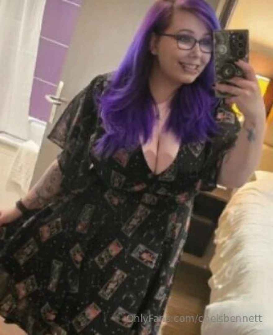 Just me thinking about you again part 1 