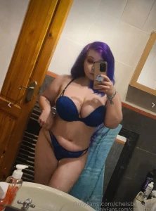 Can i be your dirty little secret part 52