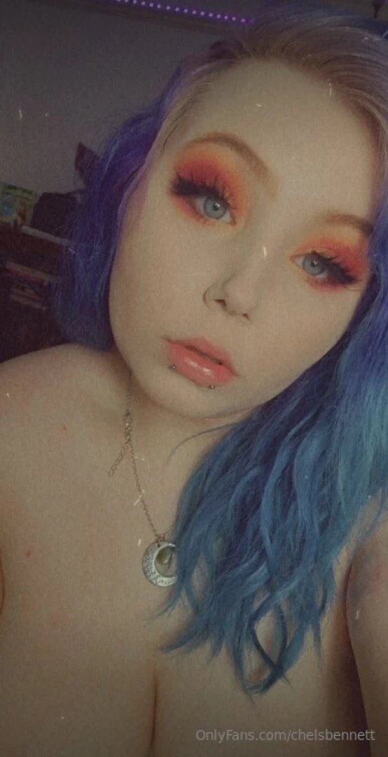 What s your biggest kink part 19 