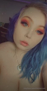 What s your biggest kink part 19