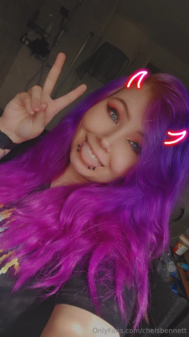 Good vibes only bad intentions sometimes part 1 