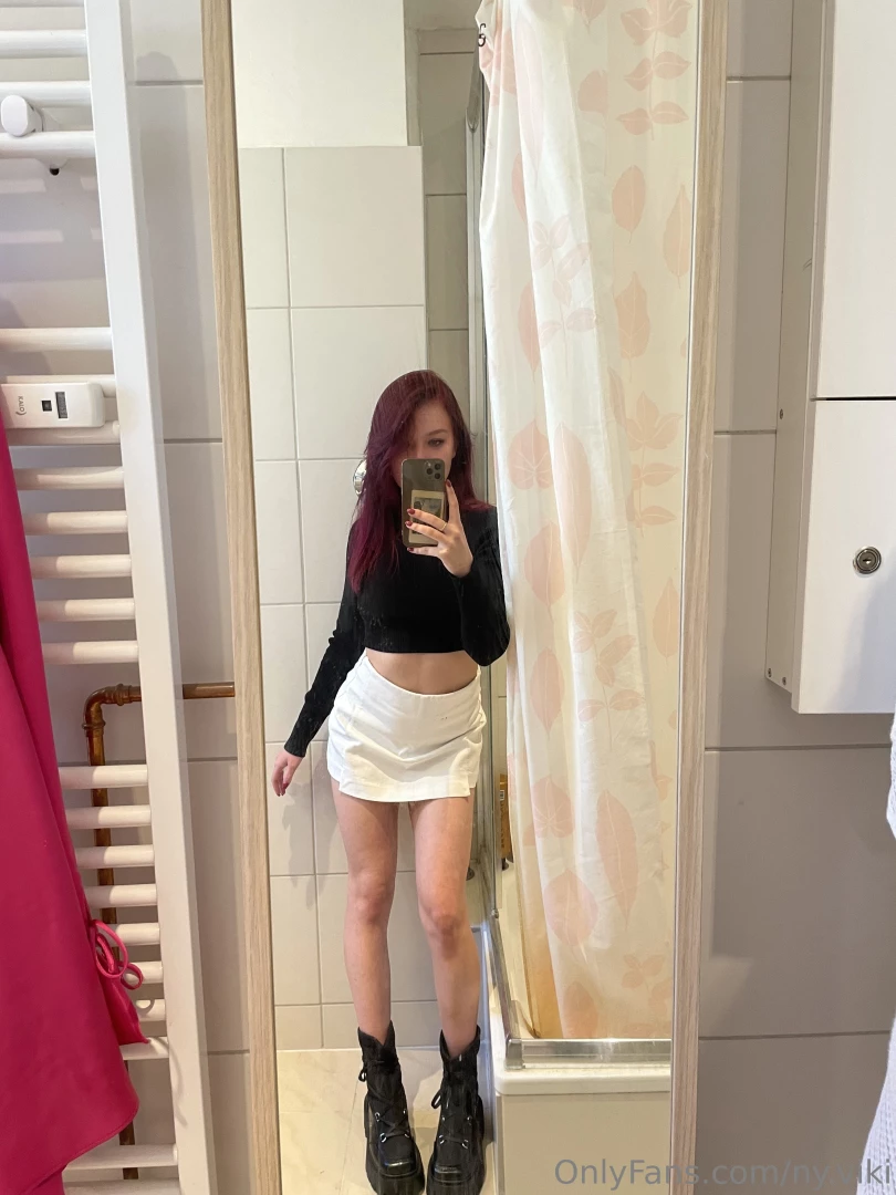 Viki-ny part 68115 