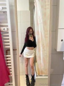 Viki-ny part 68115