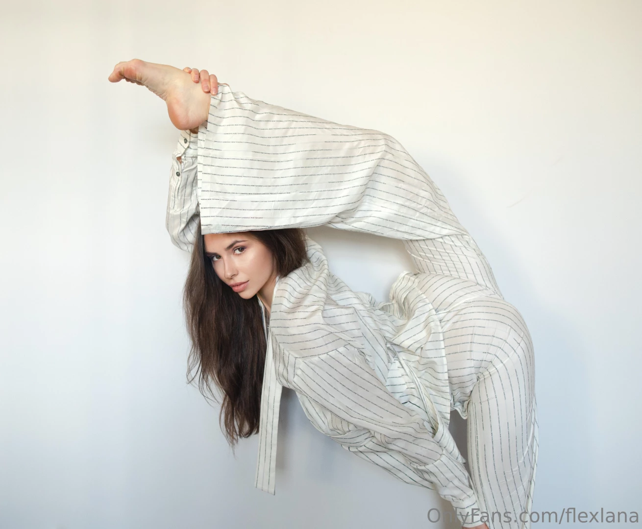 Lets get cozy part 9 