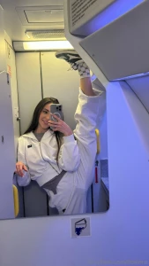 Whats the best place for a vacation