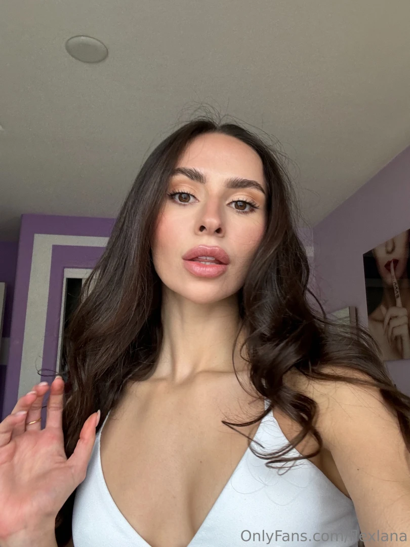 Feeling cute part 784 