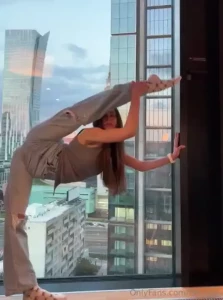 How low can i go my black friday deals are crazzzzzy flexible but only