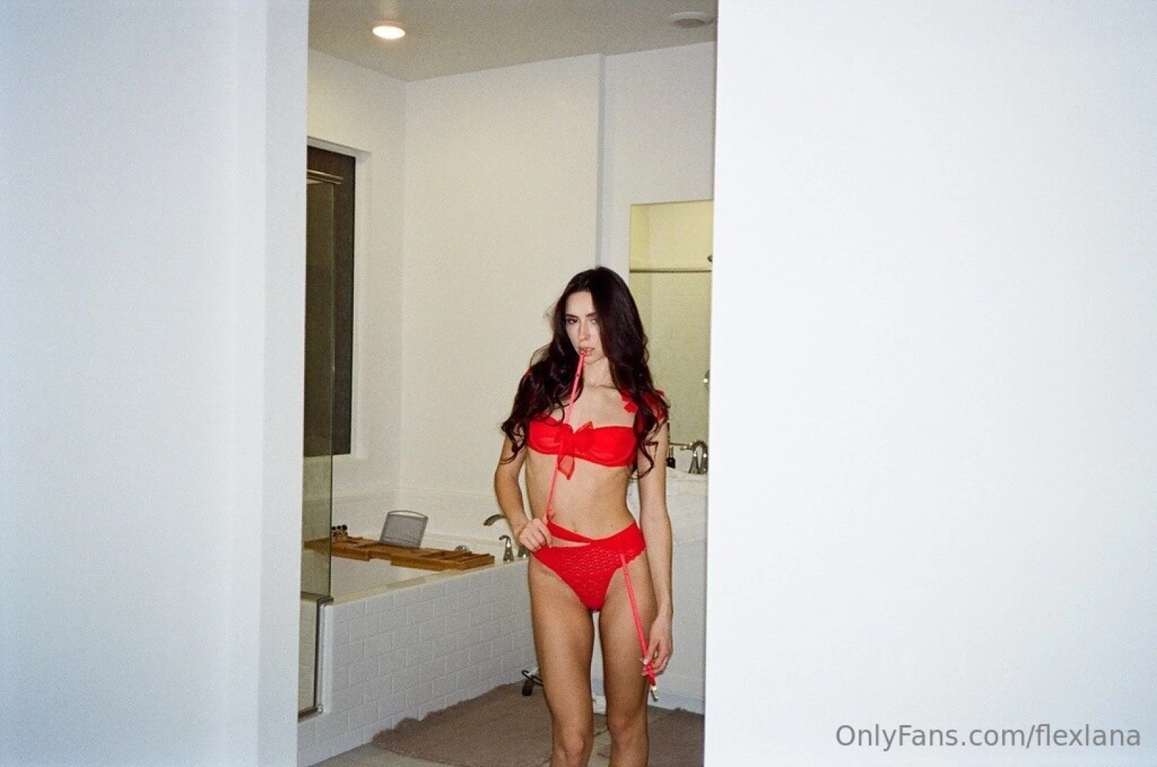 Pick your fave part 13 