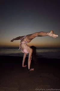 Isn t this your dream come true me in hawaii