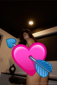 Some things are only for those who dare to get closer