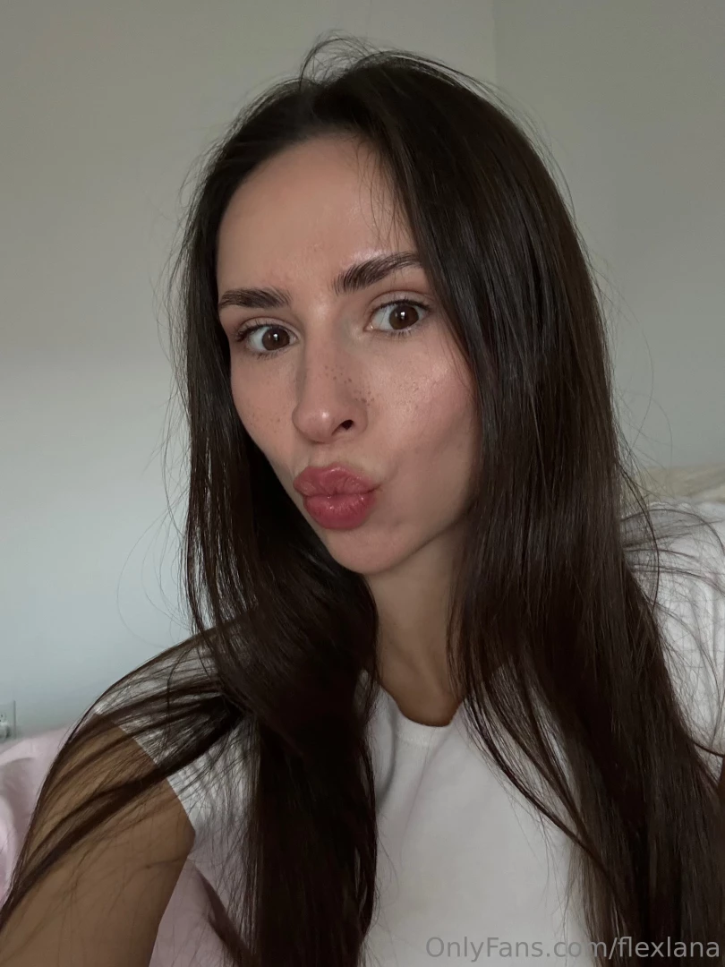 Can i get a kiss back part 4 