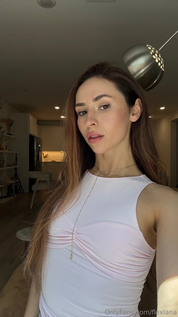 Getting ready for the day part 105 