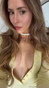 Two hearts but i know exactly which one you re staring at