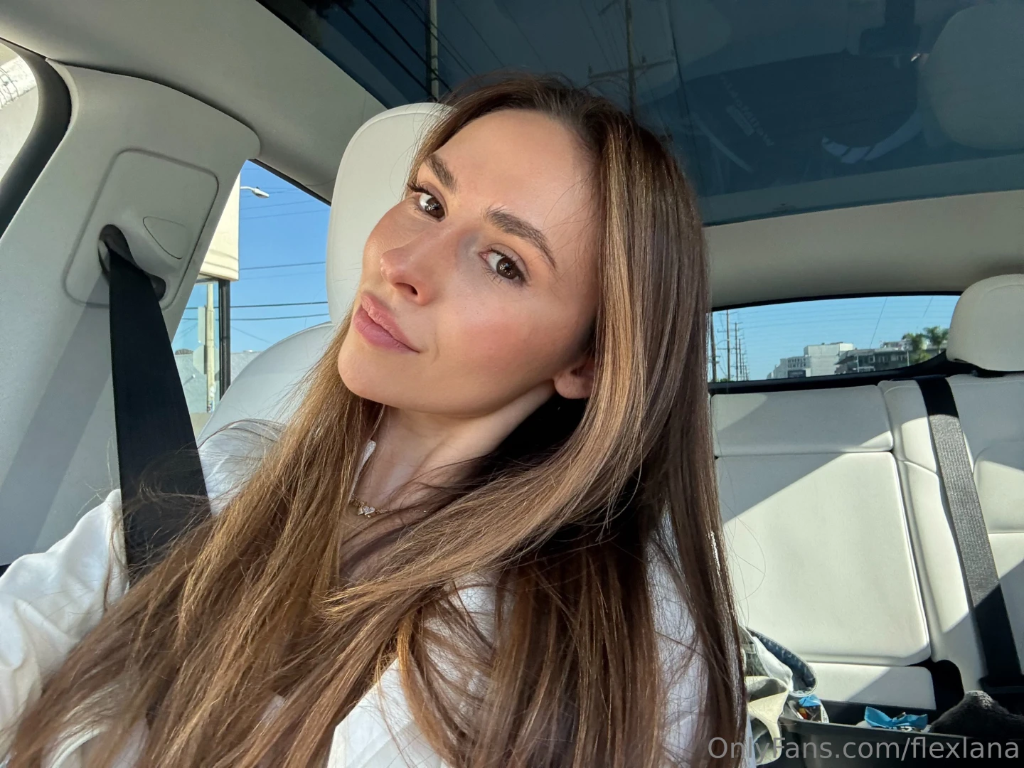 Flexlana 