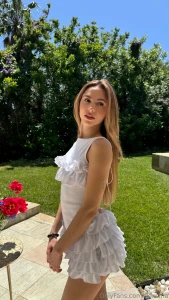 Craving some ice cream and boba