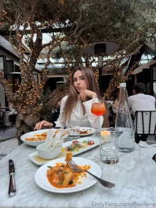 Do you want to be my date part 1