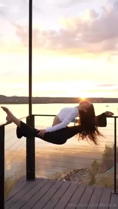 Sunset vibes part 6 