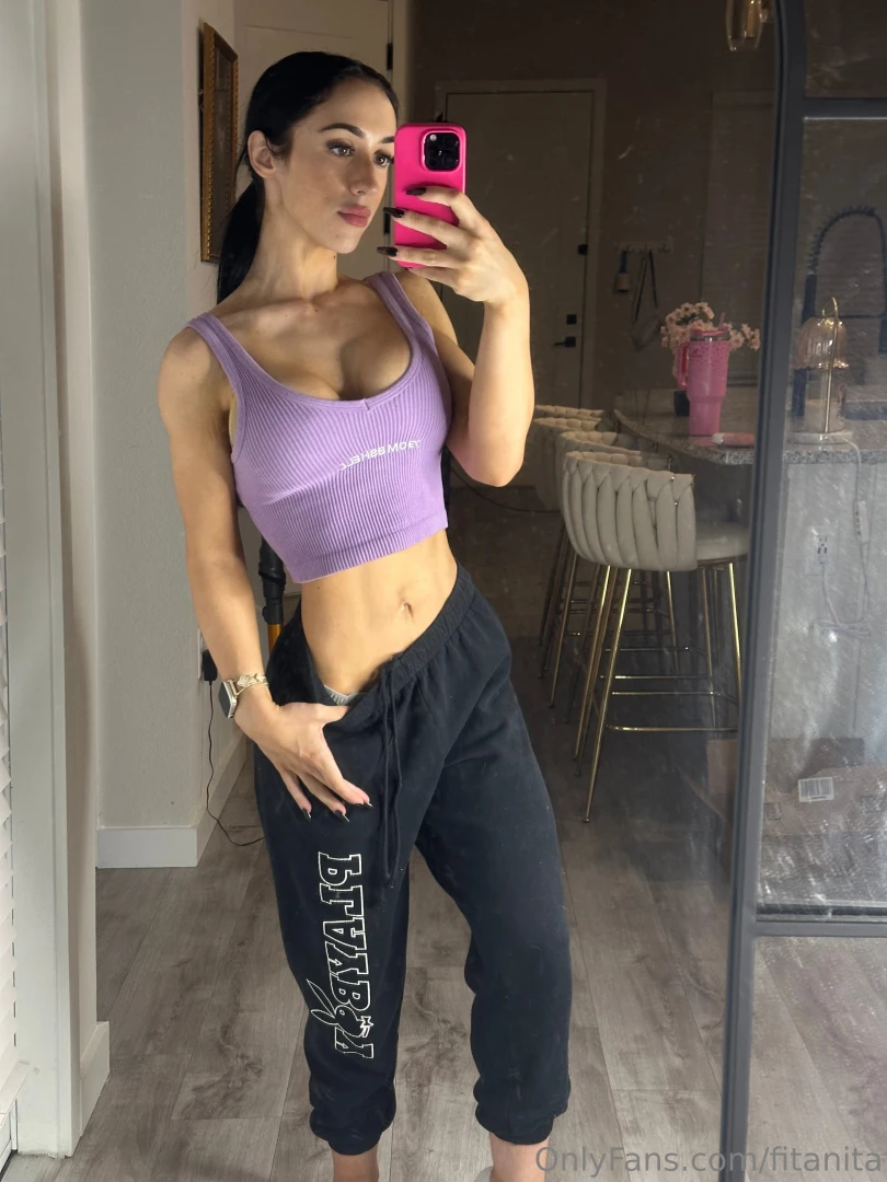 Swipe to take these off 