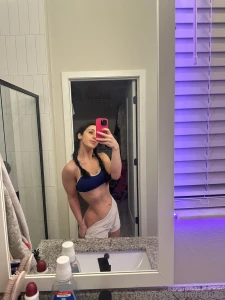 Hi waist