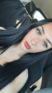 Swipe for a big surprise part 16
