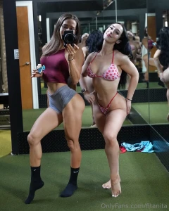 My favorite french princess carla000