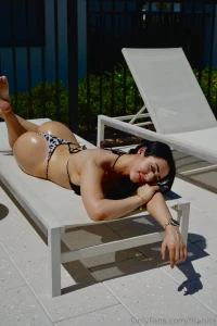 Which one s your favorite part 55