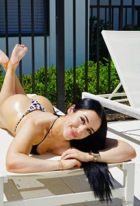 Which one s your favorite part 56