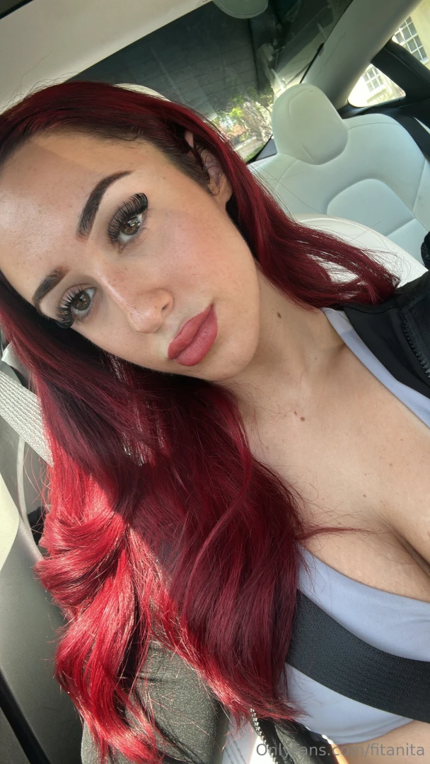 How s your sunday treating you part 2 