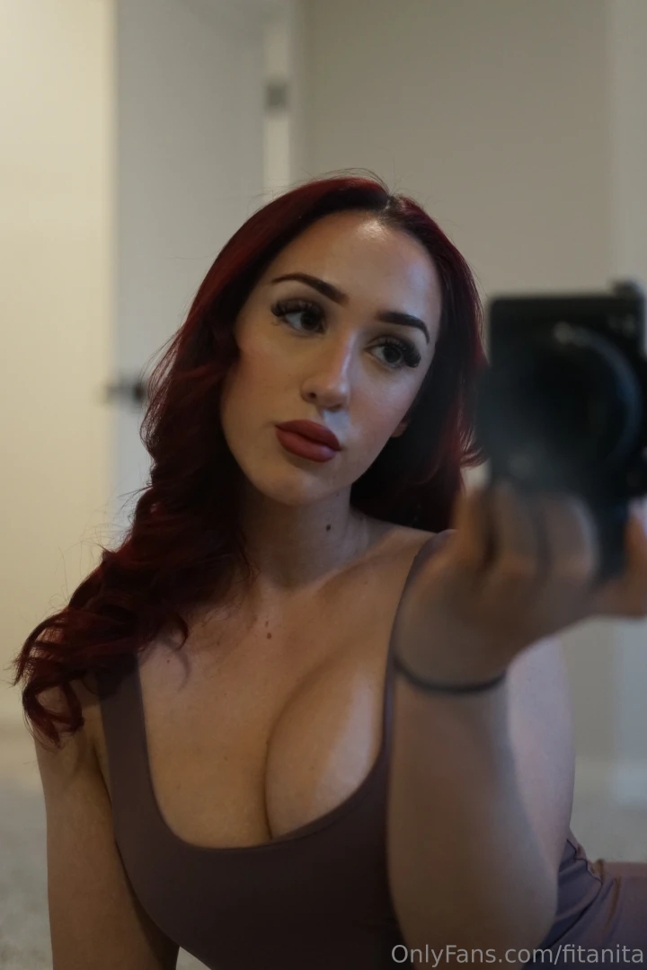 On the floor wanna join part 1 