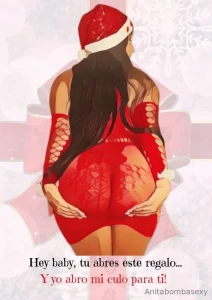 No pierdas esta oferta amor el d a de hoy en mi calendario de adviento