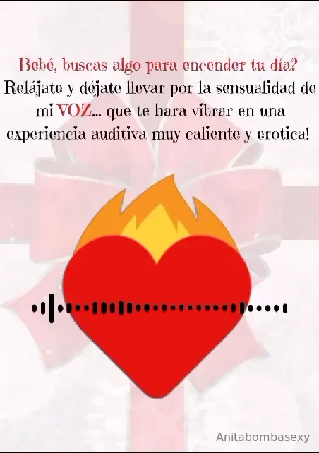 Hoy viene cargado mi d a del calendario de adviento con mis gemidos 