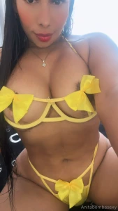 Lista para ti part 6