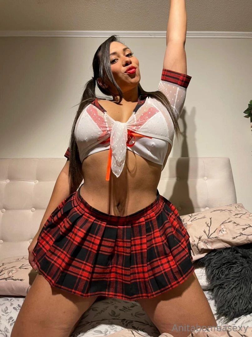 Amor jugamos sexting o video llamada 