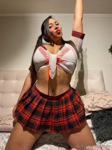 Amor jugamos sexting o video llamada