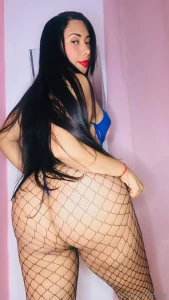 Entra aqu amor estoy muy caliente para ti