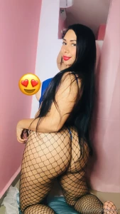 Te extra o amor jugamos rico