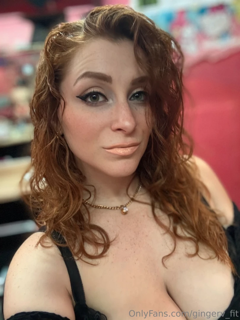 It s the start of the work week for me yay for hump day 