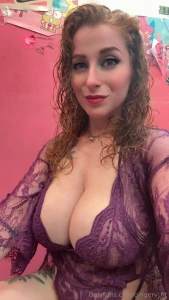 Can t wait to film some new content for y all this move is kicking my